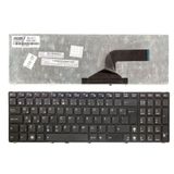 Asus 9Z-N6VSQ-101 Klavye