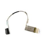 Asus A25 Lcd Lvds Data Kablo 1422 00yq000182