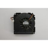 Asus A3000  Fan Cpu Fan İşlemci Soğutucusu