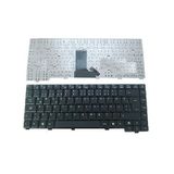 Asus A3000V Klavye