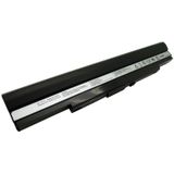 Asus A31-UL30 RASL-059 Notebook Bataryası