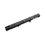 Asus A31N1319 Notebook Batarya