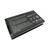 Asus A32-f80 Notebook Bataryası