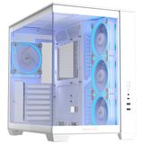 Asus A32 Plus ARGB Fanlı ATX Gaming Bilgisayar Kasası