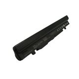 Asus A32-U46 RASL-087 Notebook Bataryası