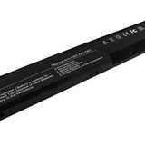 Asus A32-x401 Notebook Bataryası
