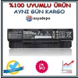 Asus A32n1405 Batarya