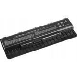 Asus A32n1405 Laptop Bataryası Pili