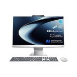Asus A3402 A3402WVAK-MMC215W-17 i5-1335U 40 GB 2 TB 23.8" W11H AIO Masaüstü Bilgisayar