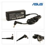 Asus A3H A3VP 19V 3.42A Notebook Adaptör