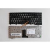 Asus A3V A3VP Klavye