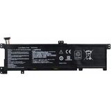 Asus A401ub Notebook Bataryası