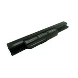 Asus A43, A53, K43, K53s, X43, A32-k53 Notebook Bataryası - 6cell / Rasl-068