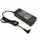 Asus A441BA A441SC BX461U Uyumlu Laptop Adaptör
