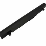 Asus A450 Notebook Bataryası Pili