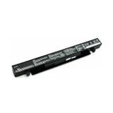 Asus A450E Notebook Bataryası