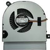 Asus A45a Fan İşlemci Fanı