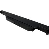 Asus A45de Batarya Pil