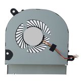 Asus A45vd Fan İşlemci Fanı