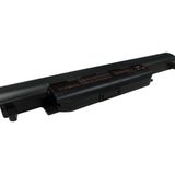 Asus A45VD Notebook Batarya