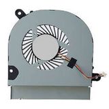 Asus A45vm Fan İşlemci Soğutucusu