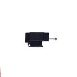 Asus A502CG T00K Zenfone 5 Lite Buzzer Hoparlör