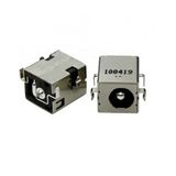 Asus A52,A54,K52,K54,X52,X54 Notebook Dc Power Jack, Soket Girişi Dcj-Kr60765-342143