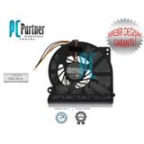 Asus A52F İşlemci Cpu Fan