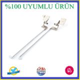 Asus A53 A53E Uyumlu Menteşe