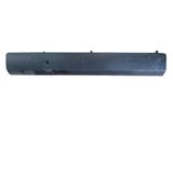 Asus A53 A53s K53 K53s A53 Uyumlu Dvd Oynatıcı Kapağı