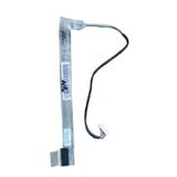 Asus A53 A53s K53 K53s A53 Uyumlu Kablo Kıwa7 Led Lvds