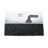 Asus A53SK A53SM Klavye