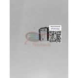 Asus A540y R540s X540l X540s Wifi Kart 0C011-00060H00 - D8