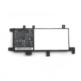 Asus A542UR Batarya Pil
