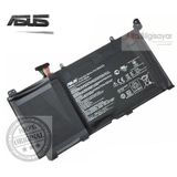 Asus A551 Notebook Bataryası Pili