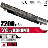 Asus A552EA Batarya