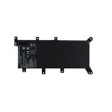 Asus A555. K555. X555. C21N1347 Notebook Bataryası