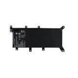 Asus A555LNotebook Bataryası Pili
