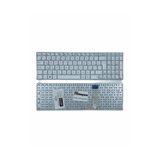 Asus A556U A556UA A556UB A556UF A556UJ Siyah Notebook Klavye