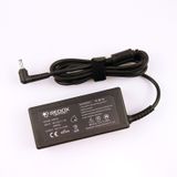 ASUS A556UJ Uyumlu Notebook Adaptör