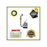 Asus A55U Serisi Cpu Heatsink Soğutucu Fan