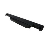 Asus A55Vm Notebook Batarya Pil