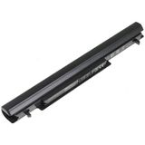 Asus A56ca Batarya Pil