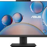 Asus A5702wvak İ7-1360P 16Gb 1Tb 27'' Freedos