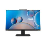 Asus A5702WVARK-I58512B0D Ultra 5 120U 8 GB 1 TB SSD 27" Free Dos AIO Masaüstü Bilgisayar