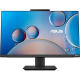 Asus A5702WVARK-I7161TBB0D Ultra 7-150U/16GB/1TB/W11P/27" Aio Siyah 90PT03N1-M01UA0