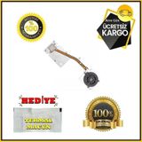 Asus A6000 Serisi Cpu Heatsink Soğutucu Fan