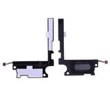 Asus A600CG A601CG Zenfone 6 Buzzer Hoparlör