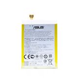 Asus A600CG/A601CG Zenfone 6 Batarya