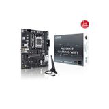 Asus A620M-F Gaming WiFi AMD AM5 DDR5 Micro ATX Anakart